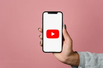 5 YouTube Tips To Get Your Video Clips Seen By More Individuals