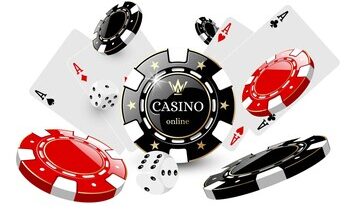 Safe and Secure Payment Techniques Genuine Cash Online Casino Sites in Australia.